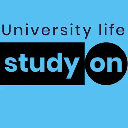 University Life Study On Cheats