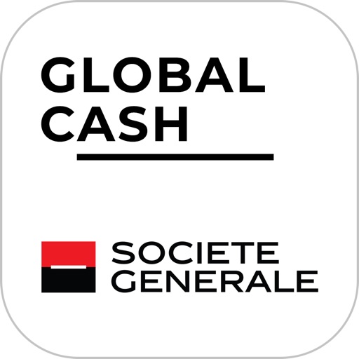 Global Cash Mobile Download