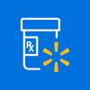 Walmart Pharmacy - Walmart Canada Corp.