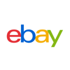 eBay: New & Preloved Shopping app screenshot 69 by eBay Inc. - appdatabase.net