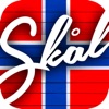 Skål