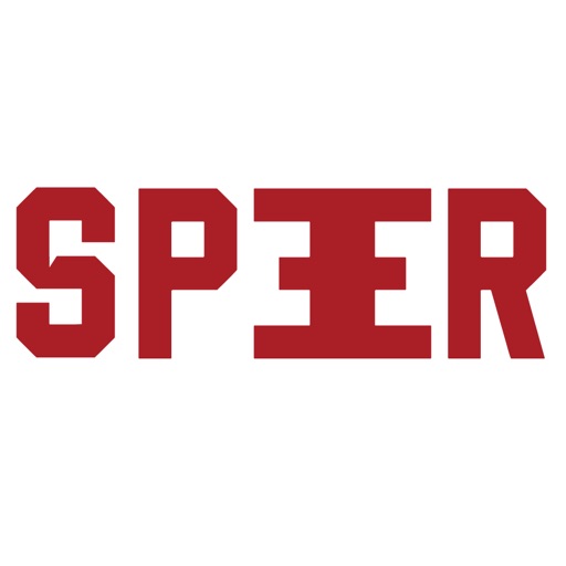 Speer