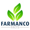 Farmanco Facts