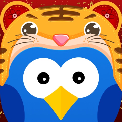 Nestia - Make Life Simple Download