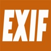 EXIF Manager