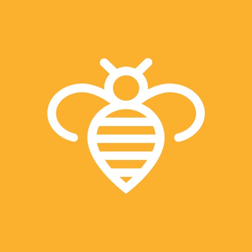 Beekeeper Work Download