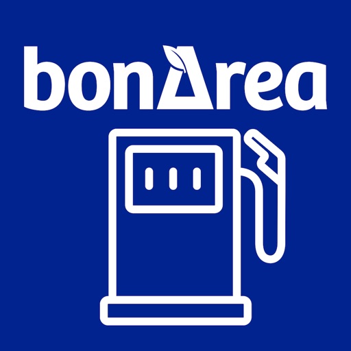 bonÀrea CarPay