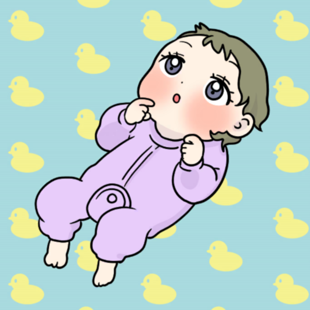 Get サクサク目指す！勝ち組人生 for iOS, iPhone, iPad Aso Report