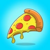 Pizza Run 3D