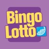 BingoLotto