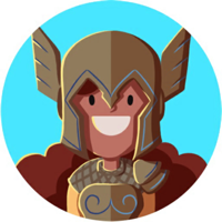 Familie Fit Wandeltochten