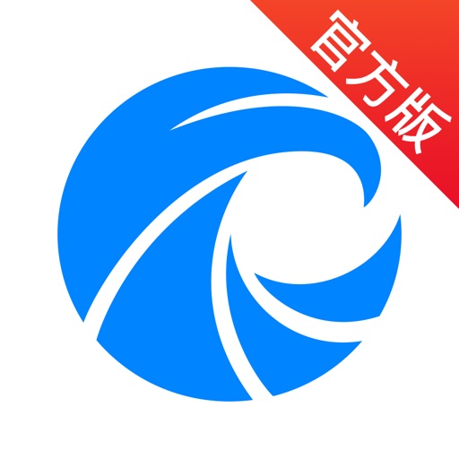 天眼查—全国企业查询查公司工商征信logo