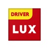Lux DRIVER