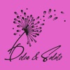 Dolce & Salato Velbert