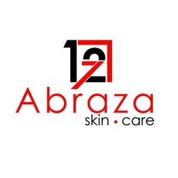 Abraza Skin Care