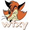 WFXY