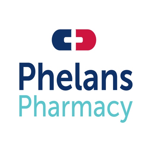 Phelans Pharmacy