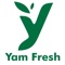 Your Online & Offline store farm-fresh vegetables and fruits from the farm to your doorstep