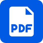 Convert Doc To PDF PDF Editor