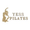 YESS PILATES