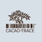 Puratos Cacao Trace Audit Platform