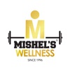 Mishel's Wellness