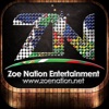 Zoe Nation
