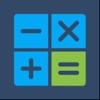 Basic Calculator - Easy To Use
