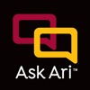 Ask Ari