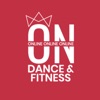 Online Dance Fitness