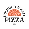 Hole in the Wall Pizza Co.