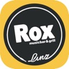 Rox Music and Grill Linz