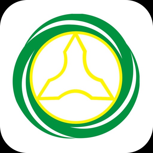 辽宁辰州汇通村镇银行手机银行