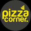 Pizza Corner Straubing