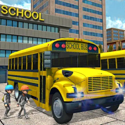 City Bus Drive 2021 Cheats