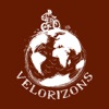 Velorizons