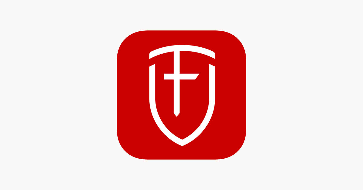 ‎Fighter Verses: memorize Bible on the App Store