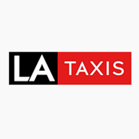 LA Taxis