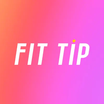 FIT TIP Читы