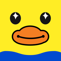 Fold Origami Practice Manual