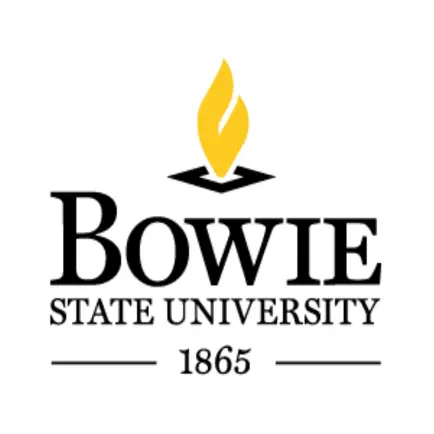 Bowie State University Cheats