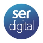 Ser Digital