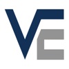 VisualEyes: Video Coaching App