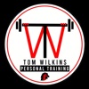 Tom Wilkins Coaching