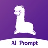 AI提示词 - AI Prompt & 画图关键词