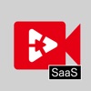SVCam for SaaS