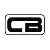 cbozark app