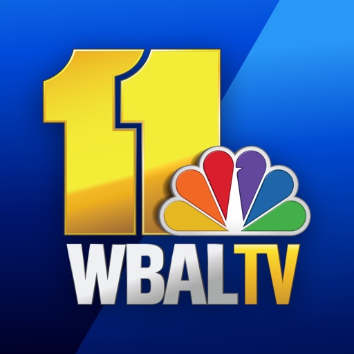WBAL-TV 11 News - Baltimore