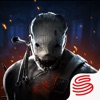 Dead by Daylight Mobile icon