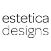 Estetica Designs Shop